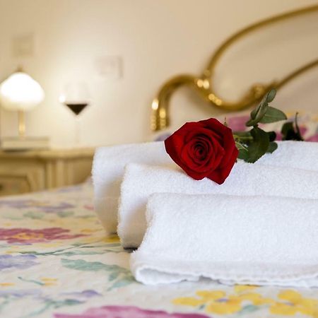 Le Terme Sotto Casa Daire Rapolano Terme Dış mekan fotoğraf