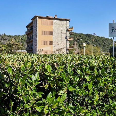 Le Terme Sotto Casa Daire Rapolano Terme Dış mekan fotoğraf
