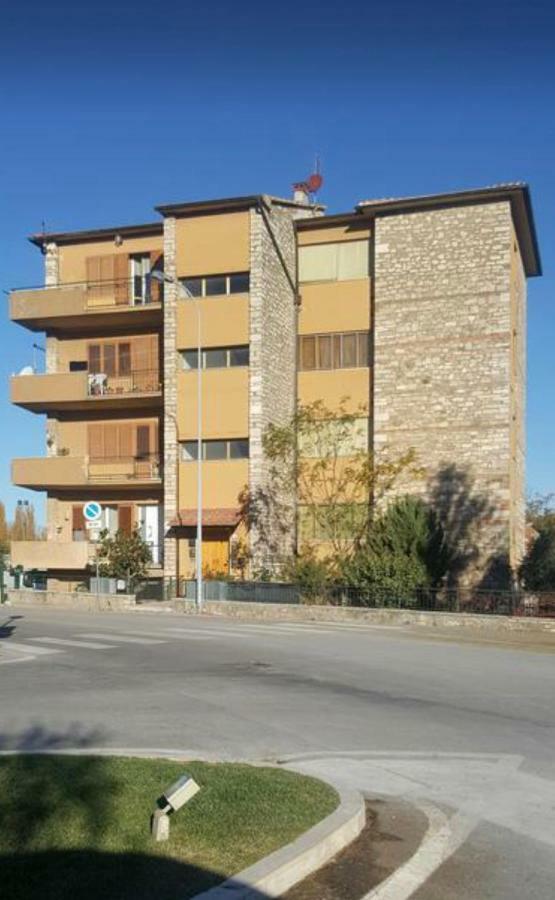Le Terme Sotto Casa Daire Rapolano Terme Dış mekan fotoğraf