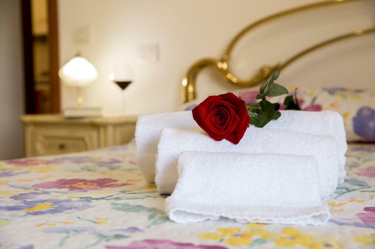 Le Terme Sotto Casa Daire Rapolano Terme Dış mekan fotoğraf
